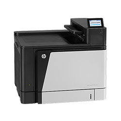HP-LJM855DN-Enterprise-Colour-Printer