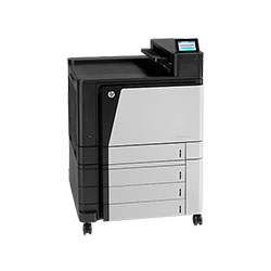 HP-LJM855XH-Enterprise-Colour-Printer