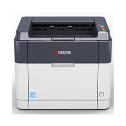 Kyocera-FS1061DN-Laser-Printer