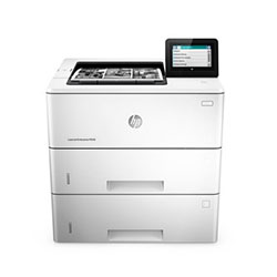 HP-LJM506XE-Mono-Laser-Printer