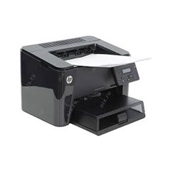 HP-LJM201DW-Mono-Laser-Printer