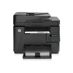 HP-LJM225DN-Mono-Laser-Printer