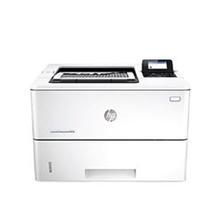 HP-LJM506DNE-Mono-Laser-Printer