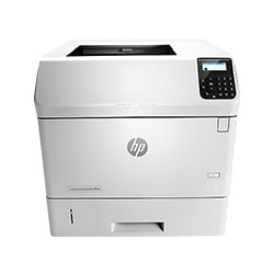 HP-LJM604DN-Mono-Laser-Printer