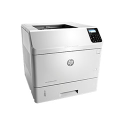 HP-LJM605N-Mono-Laser-Printer