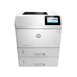 HP-LJM605X-Mono-Laser-Printer