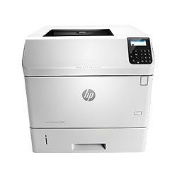 HP-LJM606DN-Mono-Laser-Printer