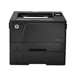 HP-LJM706N-Mono-Laser-Printer