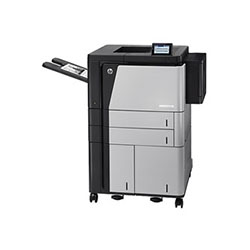 HP-LJM806X-Mono-Laser-Printer