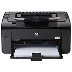 HP-LJP1102W-Mono-Laser-Printer