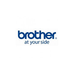 Brother 1-Year-Onsite-Warranty