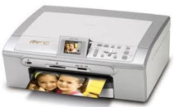 Brother DCP-350C-Colour-