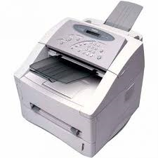 Brother FAX-P2500