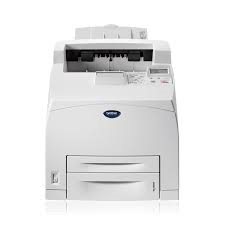 Brother HL-8050N-Laser-Printer