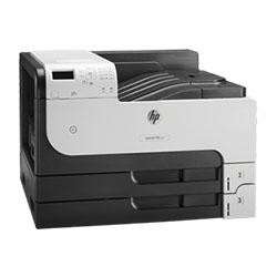 HP-LJM712DN-Mono-Laser-Printer