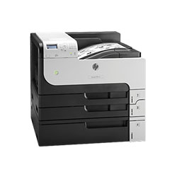 HP-LJM712XH-Mono-Laser-Printer