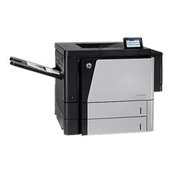 HP-LJM806DN-Mono-Laser-Printer