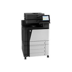 HP-LJM880Z-Enterprise-Colour-MFP