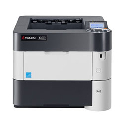 Kyocera-FS4200DN-Laser-Printer