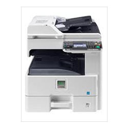 Kyocera-FSC8520-ColourLaser-MFP