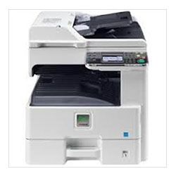 Kyocera-FSC8525-Colour-Laser-MFP