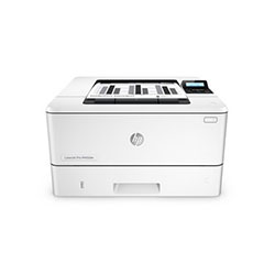 HP-Laserjet-Pro-M402DW