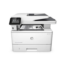 HP-Laserjet-Pro-MFP-M426DW