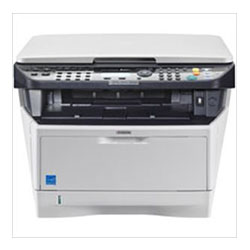 Kyocera-M2030DN-Mono-Laser-MFP