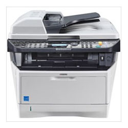 Kyocera-M2035DN-Mono-Laser-MFP