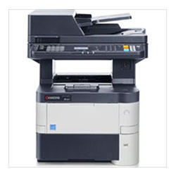 Kyocera-M3040DN-Mono-Laser-MFP