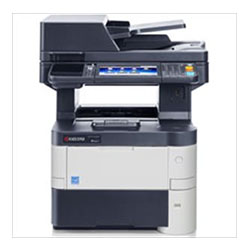 Kyocera-M3040idn-Mono-Laser-MFP