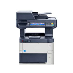 Kyocera-M3540idn-Mono-Laser-MFP