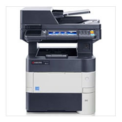 Kyocera-M3560idn-Mono-Laser-MFP
