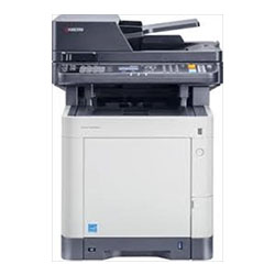 Kyocera-M6030CDN-Colour-MFP