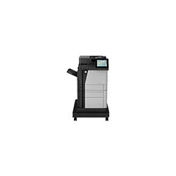 HP-LJM630F-Enterprise-Mono-MFP