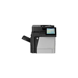 HP-LJM630H-Enterprise-Mono-MFP