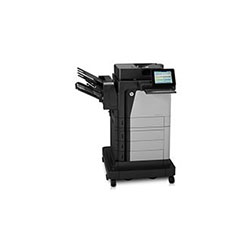 HP-LJM630Z-Enterprise-Mono-MFP