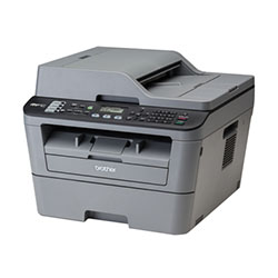 Brother MFC-L2700DW