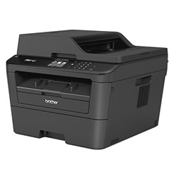 Brother MFC-L2740DW