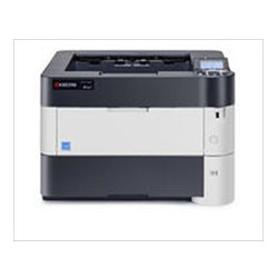 Kyocera-P4040DN-Mono-Laser-Printer