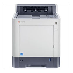Kyocera-P6035CDN-Colour-Laser-Printer