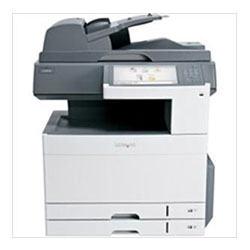 Brother Lexmark-X925DE4-A3-Colour-Laser-MFP