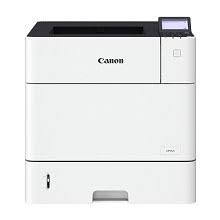 Canon LBP351x 