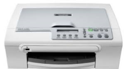 Brother DCP-135C-Colour-Inkjet-Multifunction-Centre