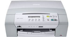 Brother DCP-165C-Colour-Inkjet-Multifunction-Centre