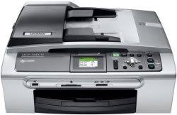 Brother DCP-560CN-Colour-Inkjet-Multifunction-Centre