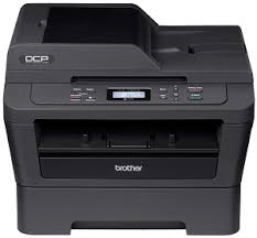 Brother DCP-7065DN