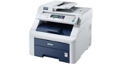 Brother DCP-9010CN-Multi-Function-Centre