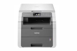 Brother DCP-9015CDW