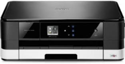 Brother DCP-J4110DW